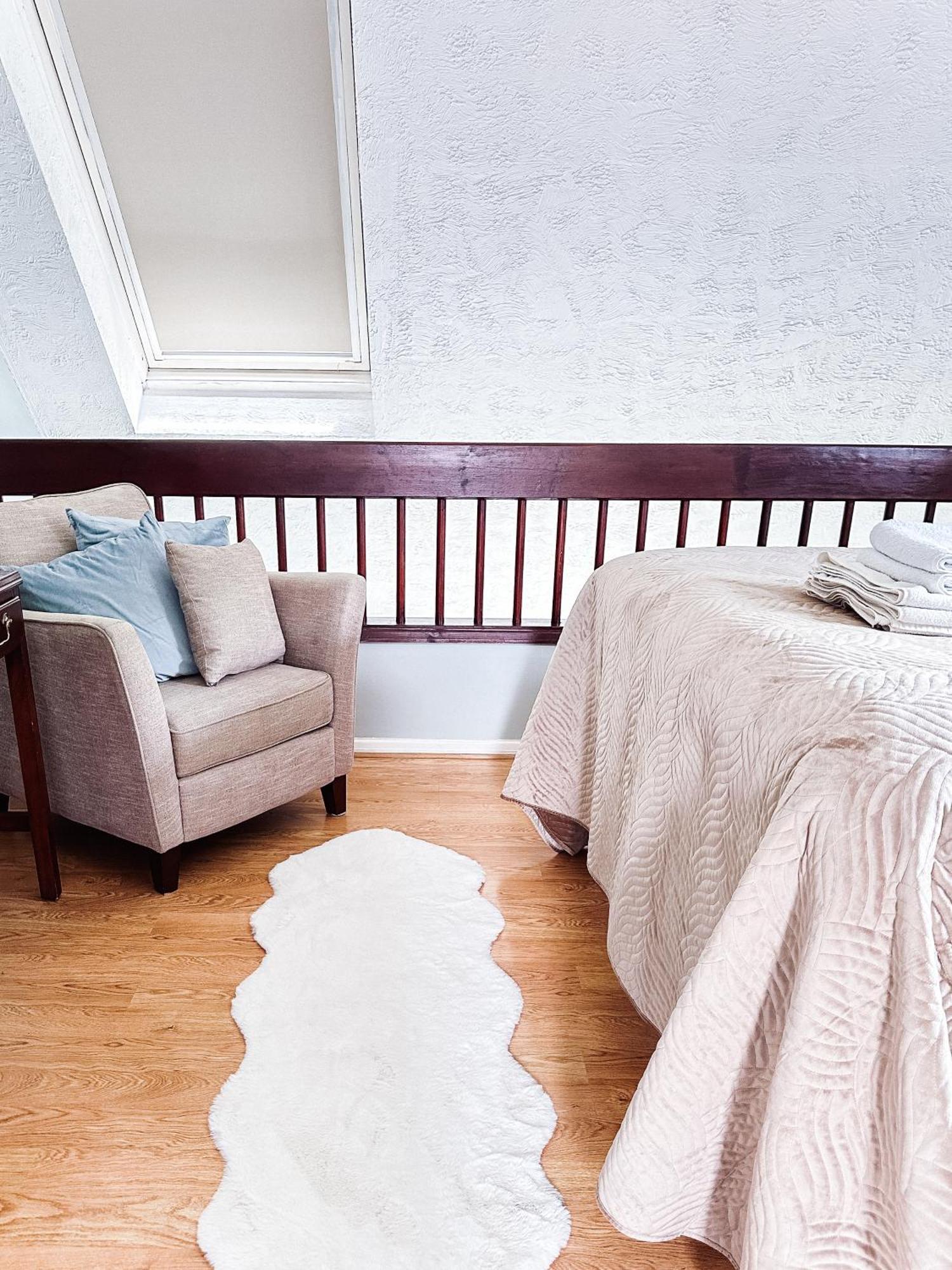 Beautiful Apartment In Guildford With Parking Send Esterno foto