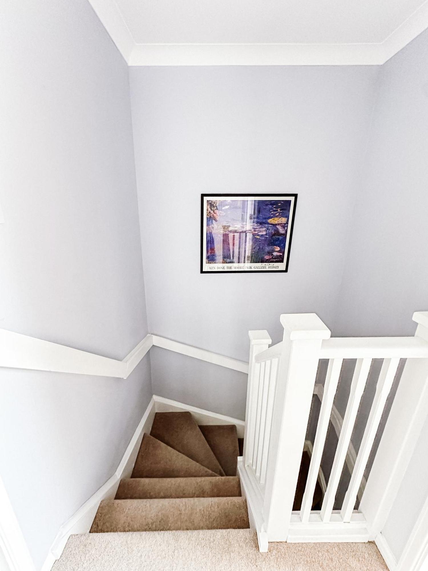 Beautiful Apartment In Guildford With Parking Send Esterno foto