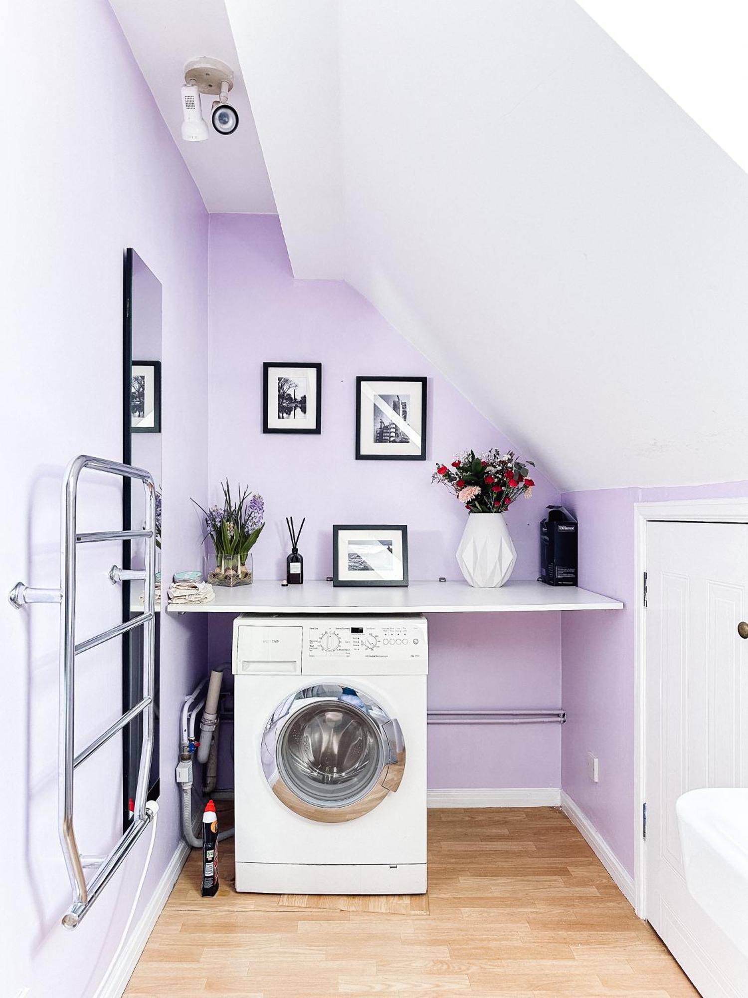 Beautiful Apartment In Guildford With Parking Send Esterno foto