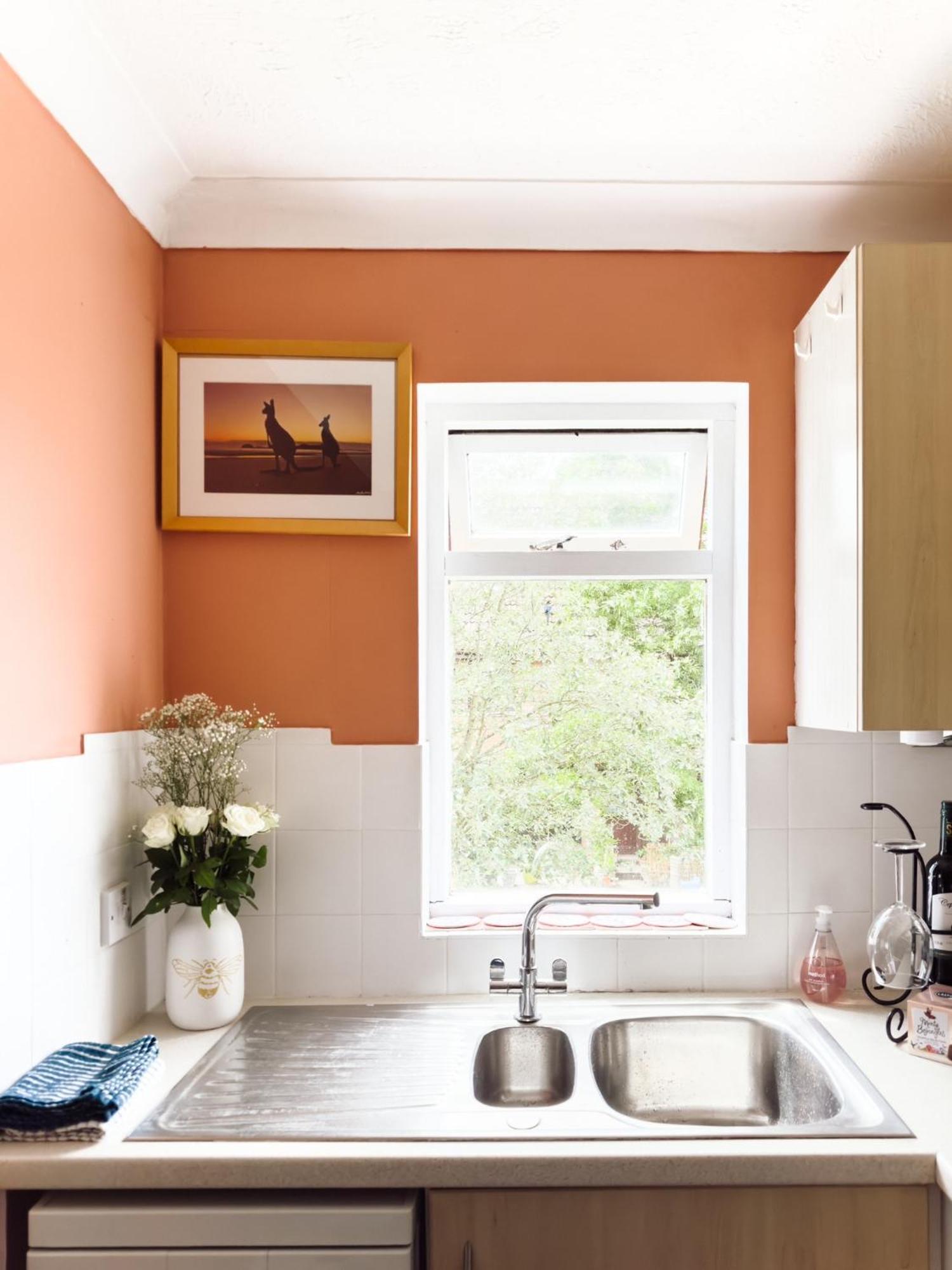 Beautiful Apartment In Guildford With Parking Send Esterno foto