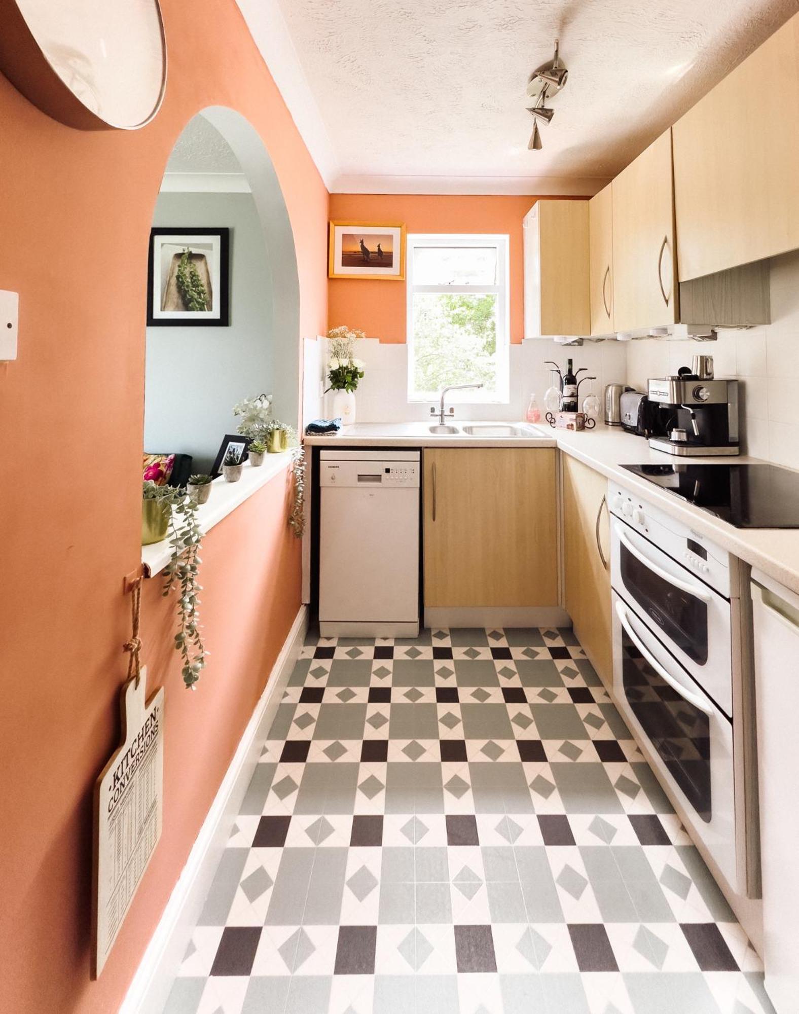Beautiful Apartment In Guildford With Parking Send Esterno foto
