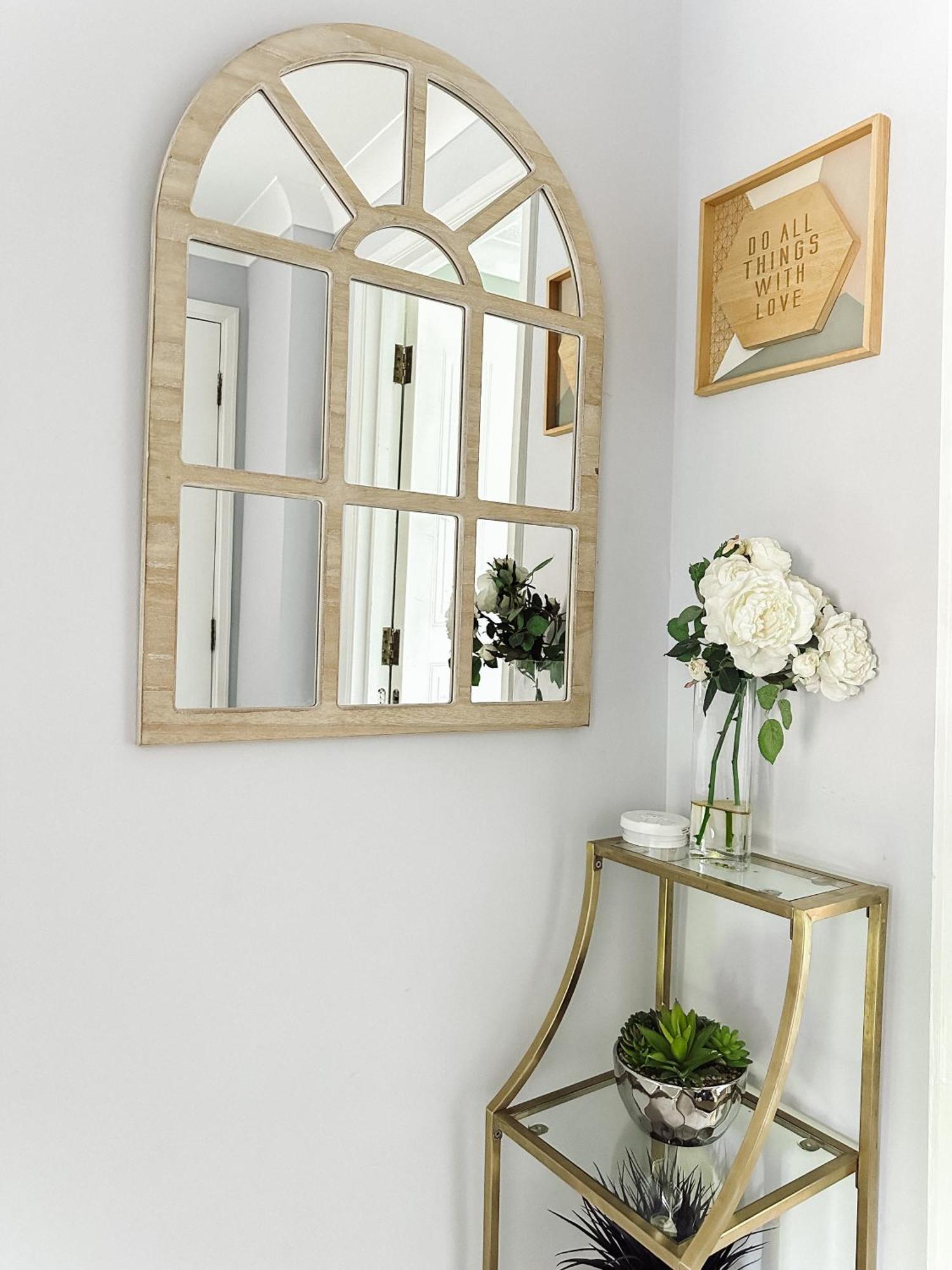 Beautiful Apartment In Guildford With Parking Send Esterno foto